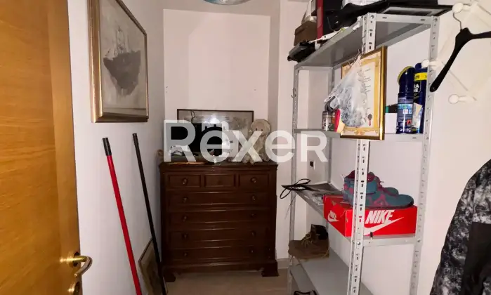 Rexer-Pratovecchio-Appartamento-in-vendita-in-Via-Garibaldi-a-Pratovecchio-Altro