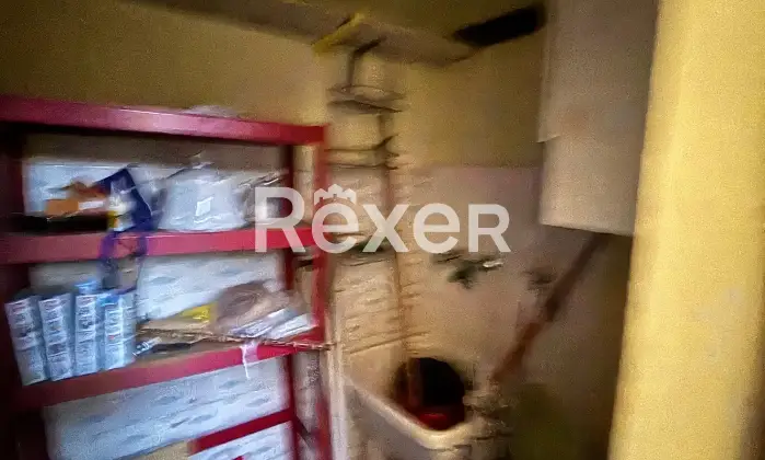 Rexer-Pratovecchio-Appartamento-in-vendita-in-Via-Garibaldi-a-Pratovecchio-Altro