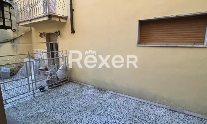 Rexer-Pratovecchio-Appartamento-in-vendita-in-Via-Garibaldi-a-Pratovecchio-Altro