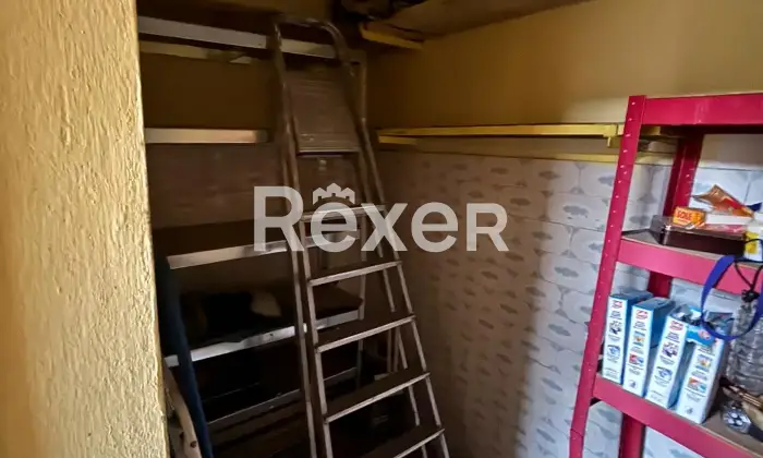 Rexer-Pratovecchio-Appartamento-in-vendita-in-Via-Garibaldi-a-Pratovecchio-Altro