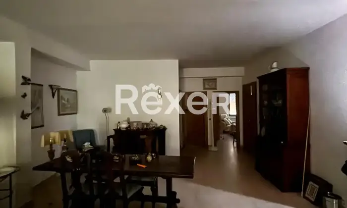 Rexer-Pratovecchio-Appartamento-in-vendita-in-Via-Garibaldi-a-Pratovecchio-Altro