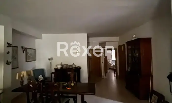 Rexer-Pratovecchio-Appartamento-in-vendita-in-Via-Garibaldi-a-Pratovecchio-Altro