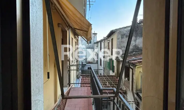 Rexer-Pratovecchio-Appartamento-in-vendita-in-Via-Garibaldi-a-Pratovecchio-Altro