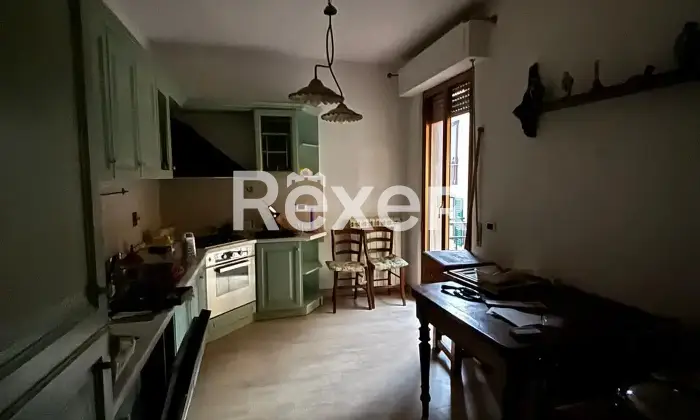 Rexer-Pratovecchio-Appartamento-in-vendita-in-Via-Garibaldi-a-Pratovecchio-Altro