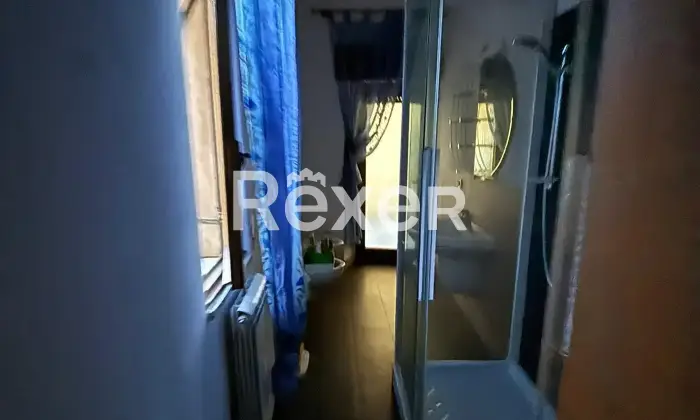 Rexer-Pratovecchio-Appartamento-in-vendita-in-Via-Garibaldi-a-Pratovecchio-Altro