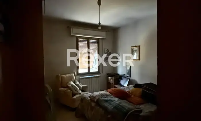 Rexer-Pratovecchio-Appartamento-in-vendita-in-Via-Garibaldi-a-Pratovecchio-Altro