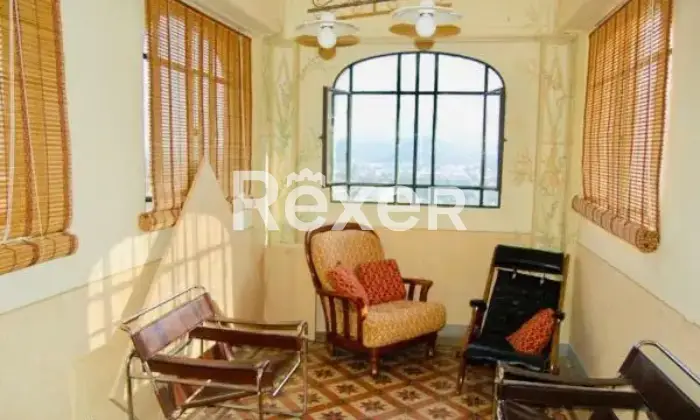 Rexer-Calolziocorte-Villa-di-lusso-con-piscina-sauna-e-parco-privato-mq-Altro