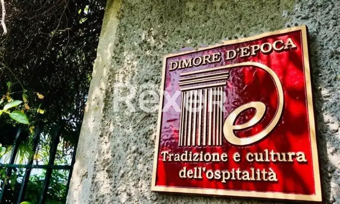 Rexer-Calolziocorte-Villa-di-lusso-con-piscina-sauna-e-parco-privato-mq-Altro