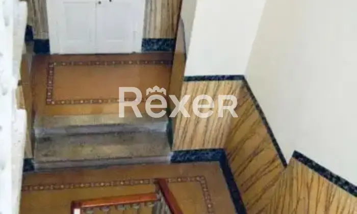 Rexer-Calolziocorte-Villa-di-lusso-con-piscina-sauna-e-parco-privato-mq-Altro