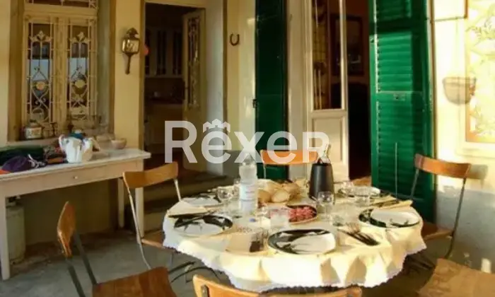 Rexer-Calolziocorte-Villa-di-lusso-con-piscina-sauna-e-parco-privato-mq-Altro