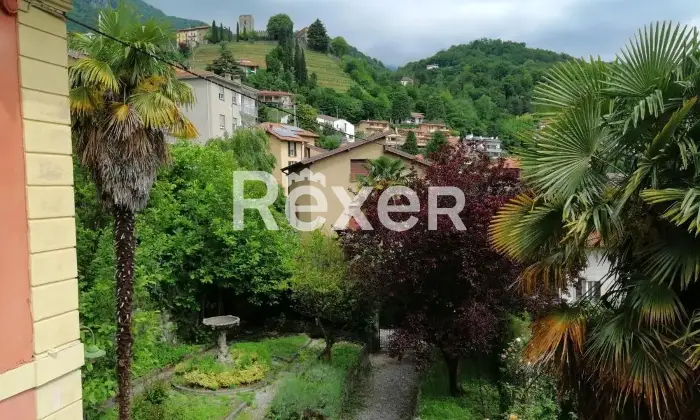 Rexer-Calolziocorte-Villa-di-lusso-con-piscina-sauna-e-parco-privato-mq-Altro
