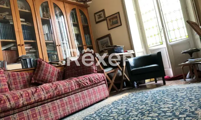 Rexer-Calolziocorte-Villa-di-lusso-con-piscina-sauna-e-parco-privato-mq-Altro