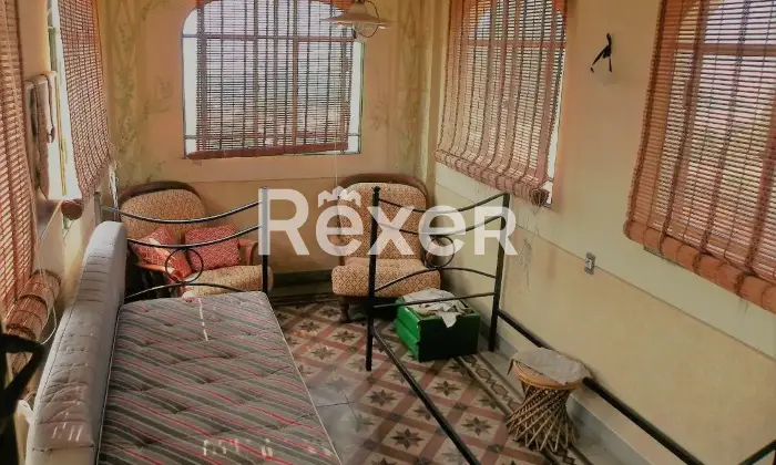 Rexer-Calolziocorte-Villa-di-lusso-con-piscina-sauna-e-parco-privato-mq-Altro