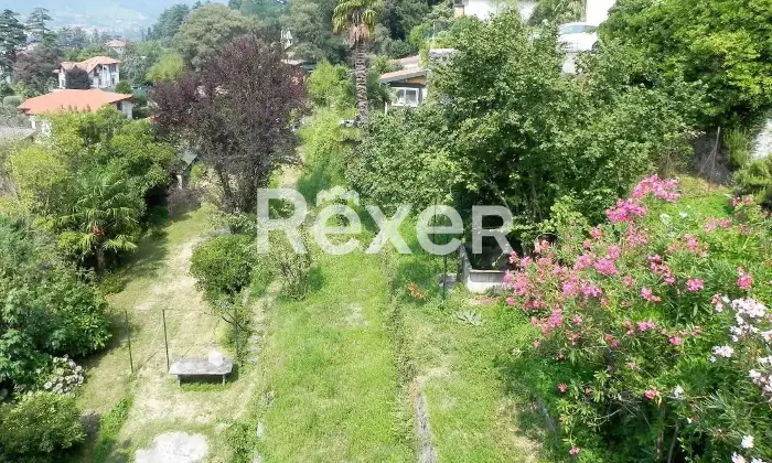 Rexer-Calolziocorte-Villa-di-lusso-con-piscina-sauna-e-parco-privato-mq-Altro