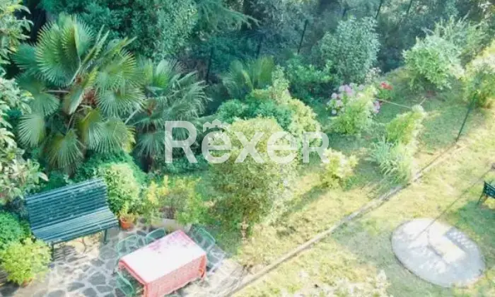 Rexer-Calolziocorte-Villa-di-lusso-con-piscina-sauna-e-parco-privato-mq-Altro