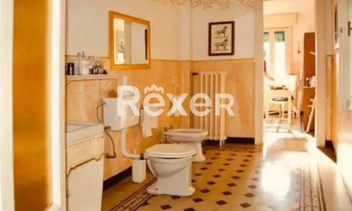 Rexer-Calolziocorte-Villa-di-lusso-con-piscina-sauna-e-parco-privato-mq-Altro