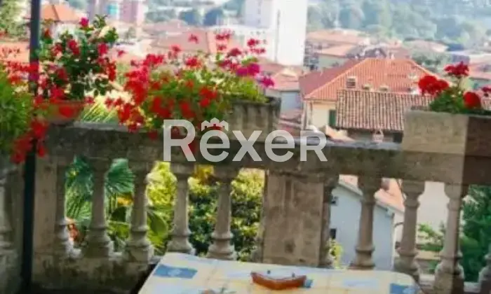 Rexer-Calolziocorte-Villa-di-lusso-con-piscina-sauna-e-parco-privato-mq-Altro