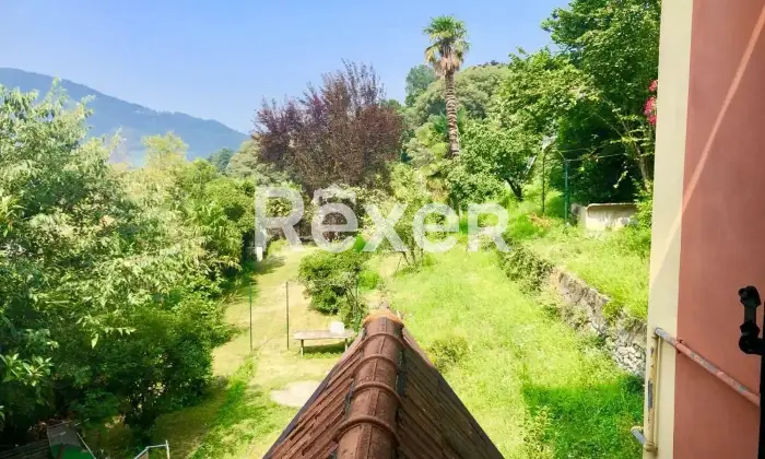 Rexer-Calolziocorte-Villa-di-lusso-con-piscina-sauna-e-parco-privato-mq-Altro