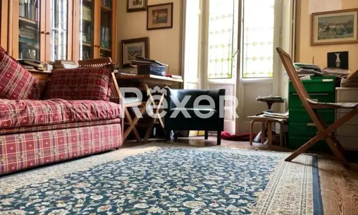 Rexer-Calolziocorte-Villa-di-lusso-con-piscina-sauna-e-parco-privato-mq-Altro