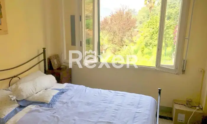 Rexer-Calolziocorte-Villa-di-lusso-con-piscina-sauna-e-parco-privato-mq-Altro