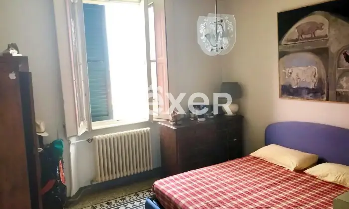 Rexer-Calolziocorte-Villa-di-lusso-con-piscina-sauna-e-parco-privato-mq-Altro