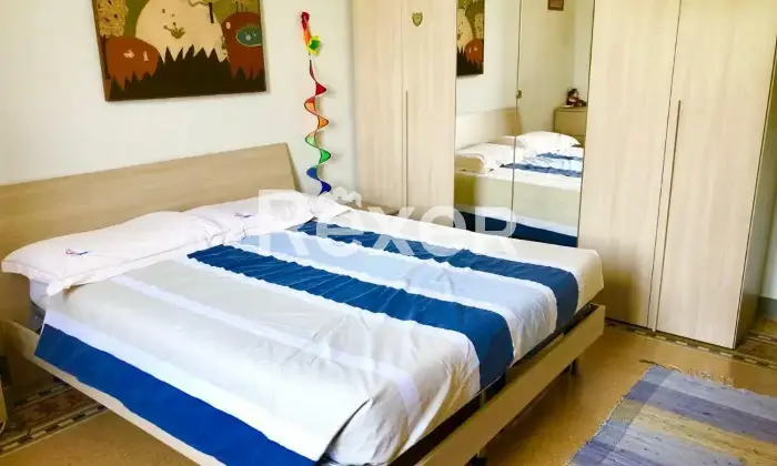 Rexer-Calolziocorte-Villa-di-lusso-con-piscina-sauna-e-parco-privato-mq-Altro