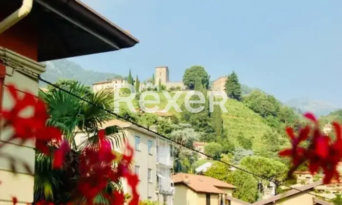 Rexer-Calolziocorte-Villa-di-lusso-con-piscina-sauna-e-parco-privato-mq-Altro