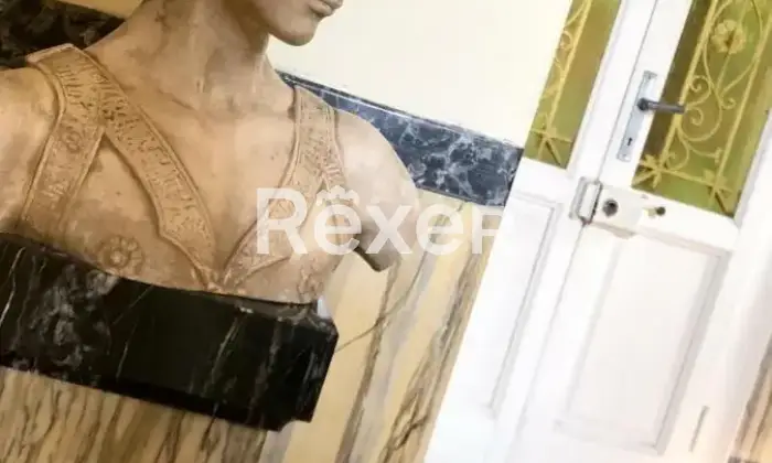 Rexer-Calolziocorte-Villa-di-lusso-con-piscina-sauna-e-parco-privato-mq-Altro