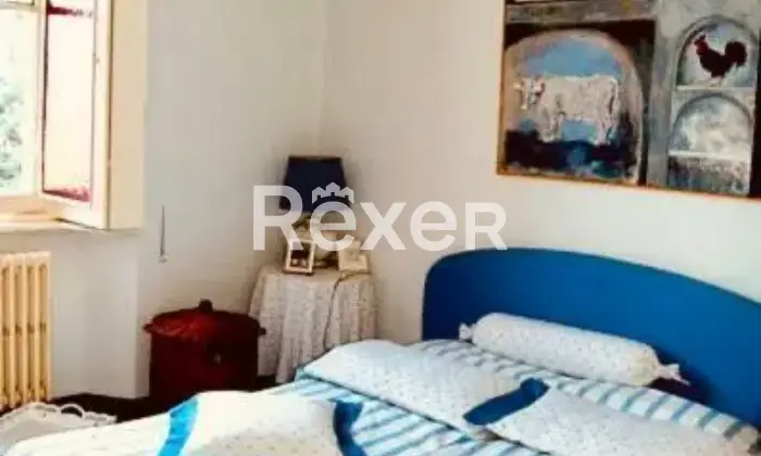 Rexer-Calolziocorte-Villa-di-lusso-con-piscina-sauna-e-parco-privato-mq-Altro