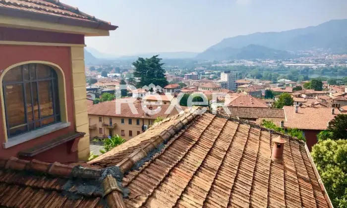 Rexer-Calolziocorte-Villa-di-lusso-con-piscina-sauna-e-parco-privato-mq-Altro