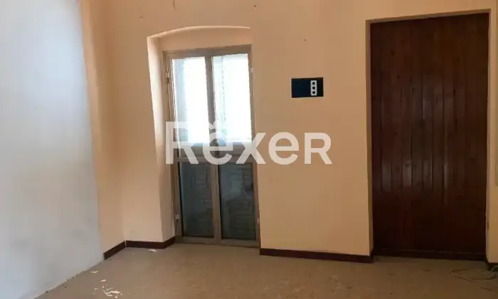 Rexer-Pretoro-Appartamenti-in-vendita-in-via-Via-Salita-Girone-a-Pretoro-Altro