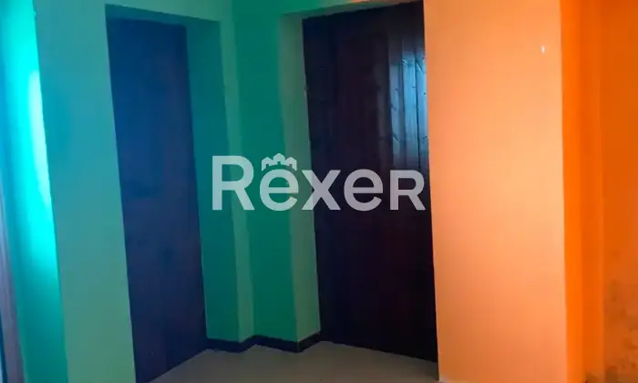 Rexer-Pretoro-Appartamento-in-vendita-Altro