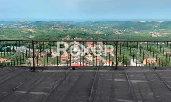 Rexer-Pretoro-Appartamento-in-vendita-Altro