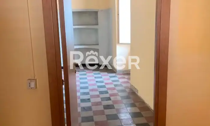 Rexer-Pretoro-Appartamento-in-vendita-Altro