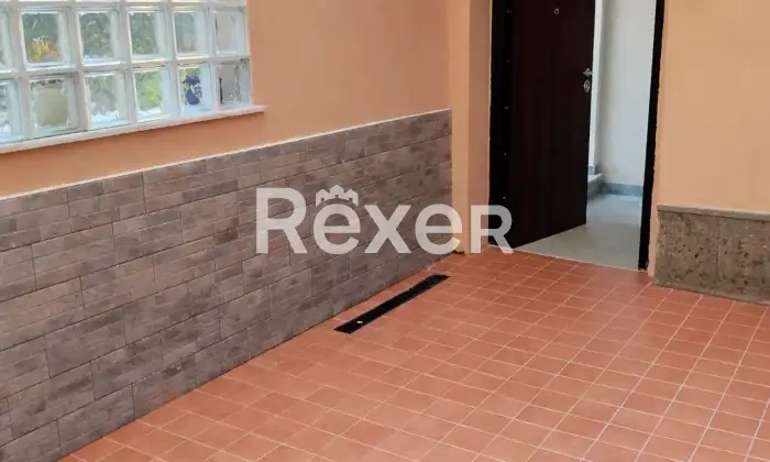 Rexer-Sparanise-Intero-edificio-in-vendita-in-via-Via-F-De-Renzis-a-Sparanise-Altro