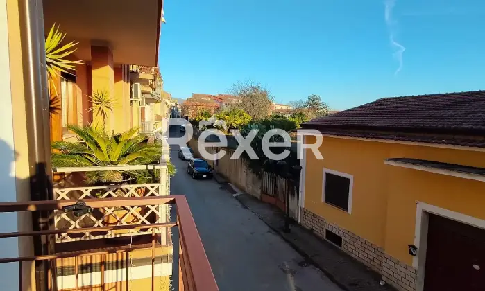 Rexer-Sparanise-Intero-edificio-in-vendita-in-via-Via-F-De-Renzis-a-Sparanise-Altro