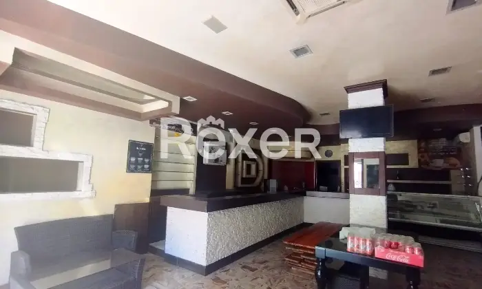 Rexer-Sparanise-Intero-edificio-in-vendita-in-via-Via-F-De-Renzis-a-Sparanise-Altro