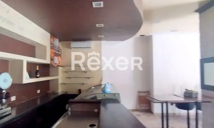 Rexer-Sparanise-Intero-edificio-in-vendita-in-via-Via-F-De-Renzis-a-Sparanise-Altro