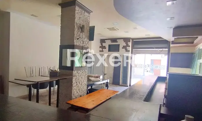 Rexer-Sparanise-Intero-edificio-in-vendita-in-via-Via-F-De-Renzis-a-Sparanise-Altro