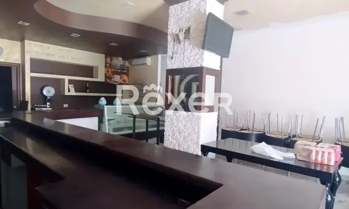 Rexer-Sparanise-Intero-edificio-in-vendita-in-via-Via-F-De-Renzis-a-Sparanise-Altro