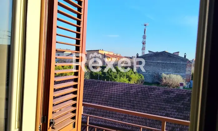 Rexer-Sparanise-Intero-edificio-in-vendita-in-via-Via-F-De-Renzis-a-Sparanise-Altro