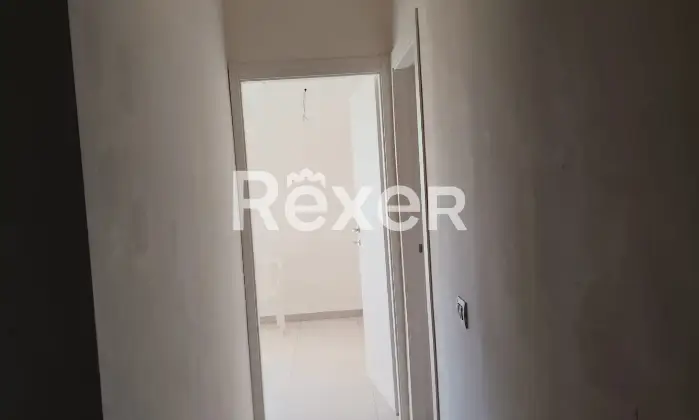 Rexer-Sparanise-Intero-edificio-in-vendita-in-via-Via-F-De-Renzis-a-Sparanise-Altro