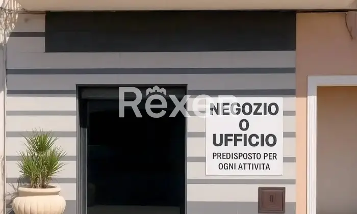 Rexer-Sparanise-Intero-edificio-in-vendita-in-via-Via-F-De-Renzis-a-Sparanise-Altro