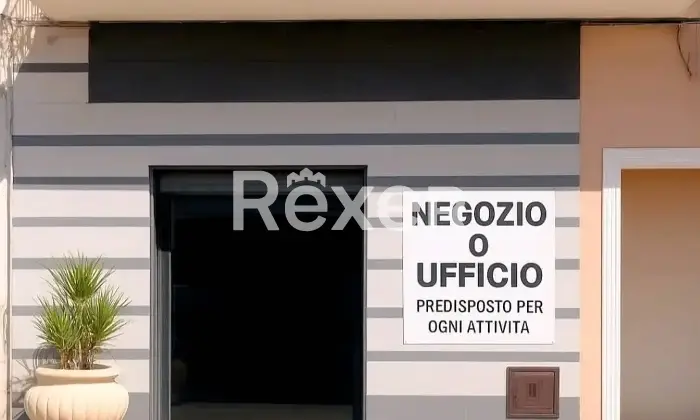 Rexer-Sparanise-Intero-edificio-in-vendita-in-via-Via-F-De-Renzis-a-Sparanise-Altro