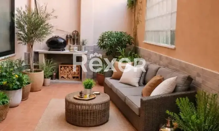 Rexer-Sparanise-Intero-edificio-in-vendita-in-via-Via-F-De-Renzis-a-Sparanise-Altro