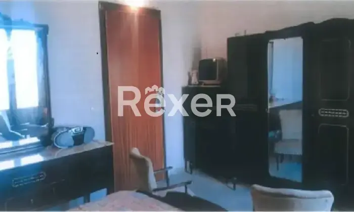 Rexer-Piazza-Armerina-Villa-in-vendita-in-Contrada-Cicciona-a-Piazza-Armerina-Altro