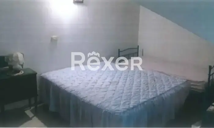 Rexer-Piazza-Armerina-Villa-in-vendita-in-Contrada-Cicciona-a-Piazza-Armerina-Altro