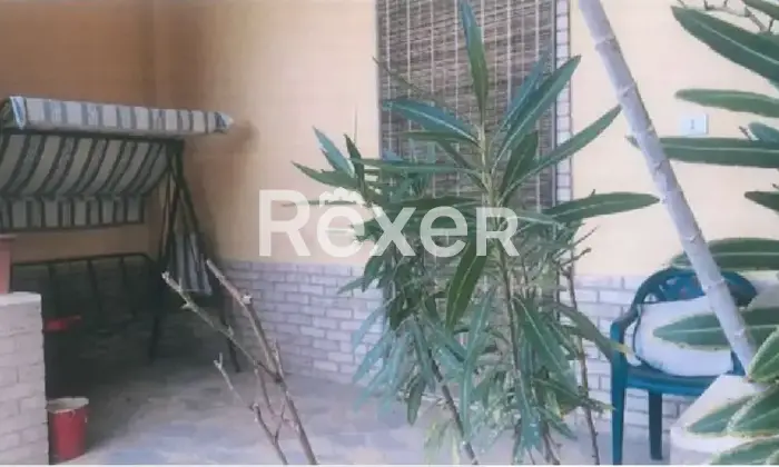 Rexer-Piazza-Armerina-Villa-in-vendita-in-Contrada-Cicciona-a-Piazza-Armerina-Altro