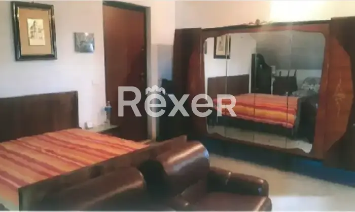 Rexer-Piazza-Armerina-Villa-in-vendita-in-Contrada-Cicciona-a-Piazza-Armerina-Altro