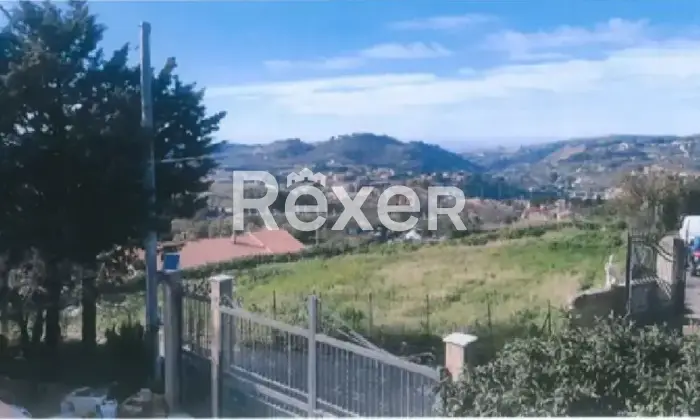 Rexer-Piazza-Armerina-Villa-in-vendita-in-Contrada-Cicciona-a-Piazza-Armerina-Altro